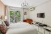 luxury apartment 7 Rooms for sale on NEUILLY SUR SEINE (92200)