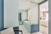 luxury apartment 7 Rooms for sale on NEUILLY SUR SEINE (92200)