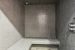 luxury apartment 7 Rooms for sale on NEUILLY SUR SEINE (92200)