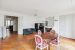 appartement de luxe 8 Pièces en vente sur NEUILLY SUR SEINE (92200)