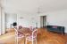 appartement de luxe 8 Pièces en vente sur NEUILLY SUR SEINE (92200)