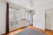 appartement de luxe 8 Pièces en vente sur NEUILLY SUR SEINE (92200)