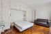 appartement de luxe 8 Pièces en vente sur NEUILLY SUR SEINE (92200)