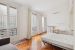 appartement de luxe 8 Pièces en vente sur NEUILLY SUR SEINE (92200)