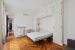 appartement de luxe 8 Pièces en vente sur NEUILLY SUR SEINE (92200)