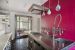 luxury apartment 4 Rooms for sale on PARIS (75010)