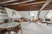 luxury apartment 3 Rooms for sale on PARIS (75004)