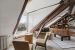 luxury apartment 3 Rooms for sale on PARIS (75004)