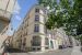 appartement de luxe 3 Pièces en vente sur PARIS (75004)