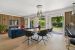 luxury apartment 5 Rooms for sale on NEUILLY SUR SEINE (92200)