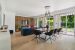 luxury apartment 5 Rooms for sale on NEUILLY SUR SEINE (92200)