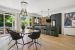 luxury apartment 5 Rooms for sale on NEUILLY SUR SEINE (92200)