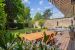 luxury apartment 5 Rooms for sale on NEUILLY SUR SEINE (92200)