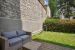 luxury apartment 5 Rooms for sale on NEUILLY SUR SEINE (92200)