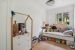 luxury apartment 5 Rooms for sale on NEUILLY SUR SEINE (92200)