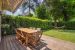 luxury apartment 5 Rooms for sale on NEUILLY SUR SEINE (92200)