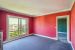 appartement de luxe 3 Pièces en vente sur NEUILLY SUR SEINE (92200)