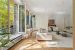 Sale Luxury apartment Paris 8 6 Rooms 200 m²