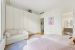 luxury apartment 6 Rooms for sale on PARIS (75008)