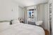luxury apartment 3 Rooms for sale on PARIS (75011)