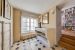 luxury apartment 6 Rooms for sale on PARIS (75004)
