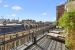 Sale Luxury apartment Paris 16 6 Rooms 335 m²