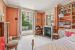 luxury house 7 Rooms for sale on PARIS (75016)