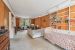 luxury house 7 Rooms for sale on PARIS (75016)