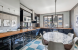appartement de luxe 4 Pièces en vente sur PARIS (75016)