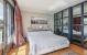 appartement de luxe 4 Pièces en vente sur PARIS (75016)