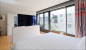appartement de luxe 4 Pièces en vente sur PARIS (75016)