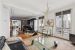 appartement de luxe 3 Pièces en vente sur PARIS (75004)