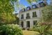 Vente Maison de luxe Neuilly-sur-Seine 10 Pièces 300 m²