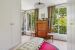 maison de luxe 10 Pièces en vente sur NEUILLY SUR SEINE (92200)