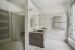 maison de luxe 10 Pièces en vente sur NEUILLY SUR SEINE (92200)