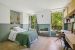 maison de luxe 10 Pièces en vente sur NEUILLY SUR SEINE (92200)