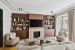 appartement de luxe 4 Pièces en vente sur NEUILLY SUR SEINE (92200)