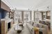 Vente Appartement de luxe Neuilly-sur-Seine 4 Pièces 110 m²