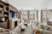 appartement de luxe 4 Pièces en vente sur NEUILLY SUR SEINE (92200)
