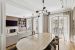 appartement de luxe 4 Pièces en vente sur NEUILLY SUR SEINE (92200)