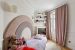 appartement de luxe 4 Pièces en vente sur NEUILLY SUR SEINE (92200)