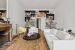 luxury apartment 4 Rooms for sale on PARIS (75003)