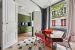 luxury apartment 4 Rooms for sale on PARIS (75003)