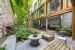 Vente Maison d'architecte Paris 11 5 Pièces 140 m²