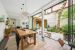 Sale Architect's house Paris 11 5 Rooms 146 m²