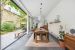 maison d'architecte 5 Pièces en vente sur PARIS (75011)