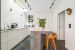 maison d'architecte 5 Pièces en vente sur PARIS (75011)