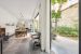 maison d'architecte 5 Pièces en vente sur PARIS (75011)