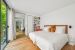 maison d'architecte 5 Pièces en vente sur PARIS (75011)