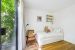 maison d'architecte 5 Pièces en vente sur PARIS (75011)